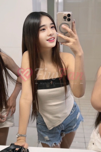 Bangkok Escort Club - 150+ Escorts – Thai escort agency in Bangkok - ไซด์ไลน์ - 6a07fa5d04d02_bangkok-escort-club-60-girls-thai-escort-in-bangkok-13523012_original - fiwfans