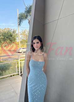 Yuna – Filipino escort in Bangkok - ไซด์ไลน์ - 6a07fbefabf21_yuna-filipino-escort-in-bangkok-13979076_listing - fiwfans