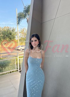 Yuna – Filipino escort in Bangkok - ไซด์ไลน์ - 6a07fbefabf21_yuna-filipino-escort-in-bangkok-13979076_listing - fiwfans