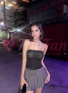 Yuna – Filipino escort in Bangkok - ไซด์ไลน์ - 6a07fbefabf21_yuna-filipino-escort-in-bangkok-13979076_listing - fiwfans