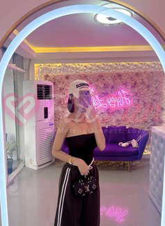 Yuna – Filipino escort in Bangkok - ไซด์ไลน์ - 6a07fbefabf21_yuna-filipino-escort-in-bangkok-13979076_listing - fiwfans