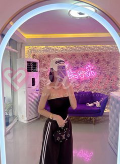 Yuna – Filipino escort in Bangkok - ไซด์ไลน์ - 6a07fbefabf21_yuna-filipino-escort-in-bangkok-13979076_listing - fiwfans