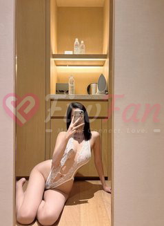 Yuna – Filipino escort in Bangkok - ไซด์ไลน์ - 6a07fbefabf21_yuna-filipino-escort-in-bangkok-13979076_listing - fiwfans