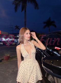 Yuna – Filipino escort in Bangkok - ไซด์ไลน์ - 6a07fbefabf21_yuna-filipino-escort-in-bangkok-13979076_listing - fiwfans