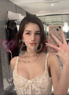Yuna – Filipino escort in Bangkok - ไซด์ไลน์ - 6a07fbefabf21_yuna-filipino-escort-in-bangkok-13979076_listing - fiwfans