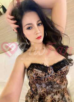 Aria – Thai escort in Bangkok - ไซด์ไลน์ - 6a07fe85220cb_aria-thai-escort-in-bangkok-13881036_listing - fiwfans