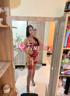 Aria – Thai escort in Bangkok - ไซด์ไลน์ - 6a07fe85220cb_aria-thai-escort-in-bangkok-13881036_listing - fiwfans