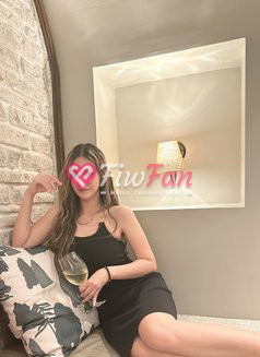 Aria – Thai escort in Bangkok - ไซด์ไลน์ - 6a07fe85220cb_aria-thai-escort-in-bangkok-13881036_listing - fiwfans