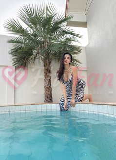 Aria – Thai escort in Bangkok - ไซด์ไลน์ - 6a07fe85220cb_aria-thai-escort-in-bangkok-13881036_listing - fiwfans