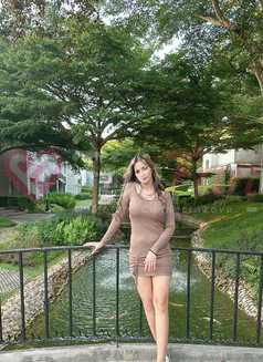 Aria – Thai escort in Bangkok - ไซด์ไลน์ - 6a07fe85220cb_aria-thai-escort-in-bangkok-13881036_listing - fiwfans
