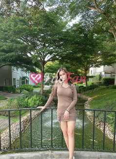Aria – Thai escort in Bangkok - ไซด์ไลน์ - 6a07fe85220cb_aria-thai-escort-in-bangkok-13881036_listing - fiwfans