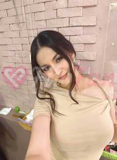 Aria – Thai escort in Bangkok - ไซด์ไลน์ - 6a07fe85220cb_aria-thai-escort-in-bangkok-13881036_listing - fiwfans