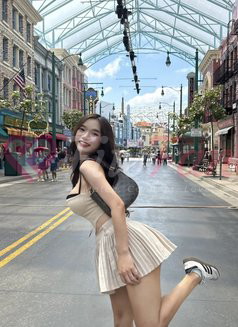 Mikibella ❤︎ – Thai escort in Bangkok - ไซด์ไลน์ - 6a08001889cc5_mikibella-thai-escort-in-bangkok-14077862_listing - fiwfans