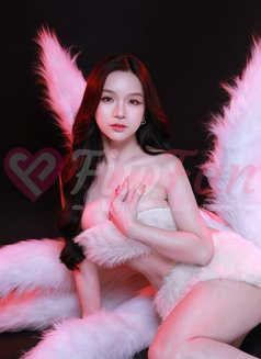 Mikibella ❤︎ – Thai escort in Bangkok - ไซด์ไลน์ - 6a08001889cc5_mikibella-thai-escort-in-bangkok-14077862_listing - fiwfans