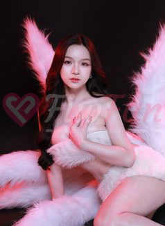 Mikibella ❤︎ – Thai escort in Bangkok - ไซด์ไลน์ - 6a08001889cc5_mikibella-thai-escort-in-bangkok-14077862_listing - fiwfans