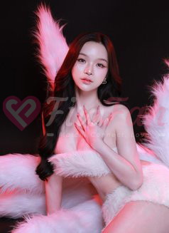 Mikibella ❤︎ – Thai escort in Bangkok - ไซด์ไลน์ - 6a08001889cc5_mikibella-thai-escort-in-bangkok-14077862_listing - fiwfans