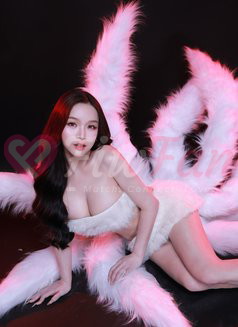 Mikibella ❤︎ – Thai escort in Bangkok - ไซด์ไลน์ - 6a08001889cc5_mikibella-thai-escort-in-bangkok-14077862_listing - fiwfans