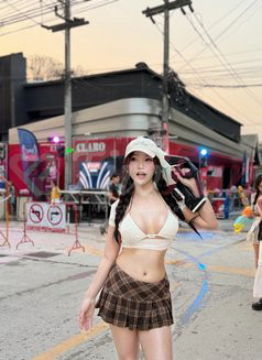 Mikibella ❤︎ – Thai escort in Bangkok - ไซด์ไลน์ - 6a08001889cc5_mikibella-thai-escort-in-bangkok-14077862_listing - fiwfans
