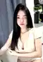 มาย