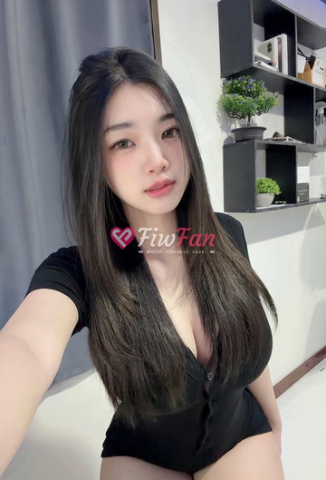 มาย ไซด์ไลน์ - รูปที่ 2