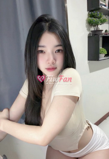 มาย ไซด์ไลน์ - รูปที่ 4