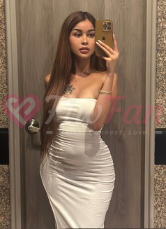 𝐅𝐚𝐫𝐚𝐡 𝐋𝐮𝐧𝐚 🇱🇧 – Filipino escort in Bangkok - ไซด์ไลน์ - 6a0803b82c4dc_farah-filipino-escort-in-bangkok-11661350_listing - fiwfans