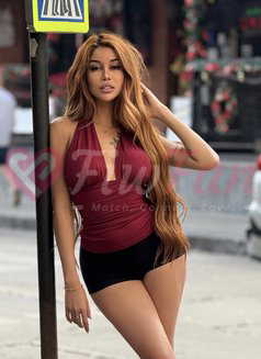 𝐅𝐚𝐫𝐚𝐡 𝐋𝐮𝐧𝐚 🇱🇧 – Filipino escort in Bangkok - ไซด์ไลน์ - 6a0803b82c4dc_farah-filipino-escort-in-bangkok-11661350_listing - fiwfans