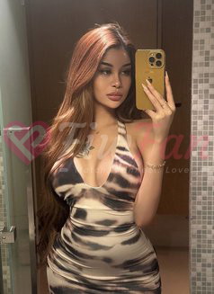 𝐅𝐚𝐫𝐚𝐡 𝐋𝐮𝐧𝐚 🇱🇧 – Filipino escort in Bangkok - ไซด์ไลน์ - 6a0803b82c4dc_farah-filipino-escort-in-bangkok-11661350_listing - fiwfans
