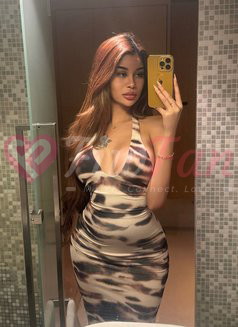 𝐅𝐚𝐫𝐚𝐡 𝐋𝐮𝐧𝐚 🇱🇧 – Filipino escort in Bangkok - ไซด์ไลน์ - 6a0803b82c4dc_farah-filipino-escort-in-bangkok-11661350_listing - fiwfans