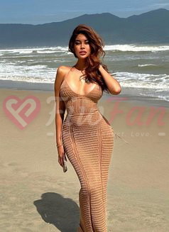 𝐅𝐚𝐫𝐚𝐡 𝐋𝐮𝐧𝐚 🇱🇧 – Filipino escort in Bangkok - ไซด์ไลน์ - 6a0803b82c4dc_farah-filipino-escort-in-bangkok-11661350_listing - fiwfans