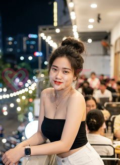 𝐅𝐚𝐫𝐚𝐡 𝐋𝐮𝐧𝐚 🇱🇧 – Filipino escort in Bangkok - ไซด์ไลน์ - 6a0803b82c4dc_farah-filipino-escort-in-bangkok-11661350_listing - fiwfans