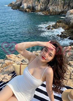 𝐅𝐚𝐫𝐚𝐡 𝐋𝐮𝐧𝐚 🇱🇧 – Filipino escort in Bangkok - ไซด์ไลน์ - 6a0803b82c4dc_farah-filipino-escort-in-bangkok-11661350_listing - fiwfans