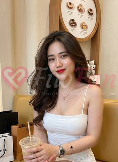 𝐅𝐚𝐫𝐚𝐡 𝐋𝐮𝐧𝐚 🇱🇧 – Filipino escort in Bangkok - ไซด์ไลน์ - 6a0803b82c4dc_farah-filipino-escort-in-bangkok-11661350_listing - fiwfans