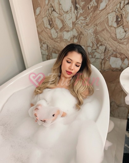 Susan GFE BKK – Thai escort in Bangkok - ไซด์ไลน์ - 6a080a2ef2b39_susan-escort-in-bangkok-12642138_original - fiwfans