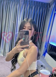 Alexandra🇹🇭 – Thai escort in Bangkok - ไซด์ไลน์ - 6a080a73e6345_ada-thai-escort-in-bangkok-10659834_listing - fiwfans