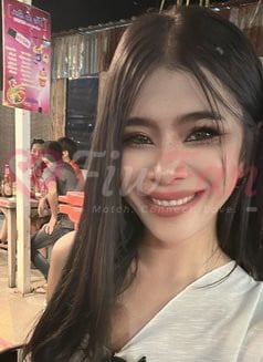Alexandra🇹🇭 – Thai escort in Bangkok - ไซด์ไลน์ - 6a080a73e6345_ada-thai-escort-in-bangkok-10659834_listing - fiwfans