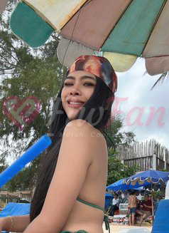 Alexandra🇹🇭 – Thai escort in Bangkok - ไซด์ไลน์ - 6a080a73e6345_ada-thai-escort-in-bangkok-10659834_listing - fiwfans