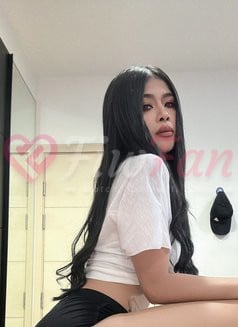 Alexandra🇹🇭 – Thai escort in Bangkok - ไซด์ไลน์ - 6a080a73e6345_ada-thai-escort-in-bangkok-10659834_listing - fiwfans
