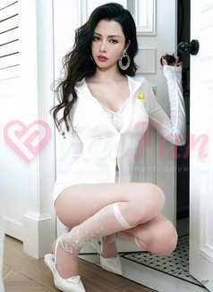 Jennifer – Singaporean escort in Bangkok - ไซด์ไลน์ - 6a080bf93ed39_jennifer-singaporean-escort-in-bangkok-14294420_listing - fiwfans