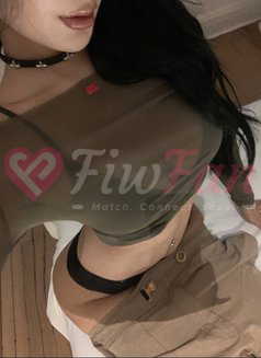 Jennifer – Singaporean escort in Bangkok - ไซด์ไลน์ - 6a080bf93ed39_jennifer-singaporean-escort-in-bangkok-14294420_listing - fiwfans