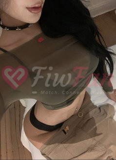 Jennifer – Singaporean escort in Bangkok - ไซด์ไลน์ - 6a080bf93ed39_jennifer-singaporean-escort-in-bangkok-14294420_listing - fiwfans