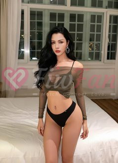Jennifer – Singaporean escort in Bangkok - ไซด์ไลน์ - 6a080bf93ed39_jennifer-singaporean-escort-in-bangkok-14294420_listing - fiwfans