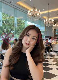Risa Bkk – Thai escort in Bangkok - ไซด์ไลน์ - 6a080d3f0f00f_risa-bkk-thai-escort-in-bangkok-12689470_listing - fiwfans