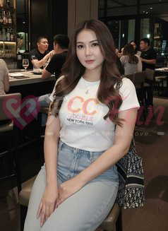 Risa Bkk – Thai escort in Bangkok - ไซด์ไลน์ - 6a080d3f0f00f_risa-bkk-thai-escort-in-bangkok-12689470_listing - fiwfans