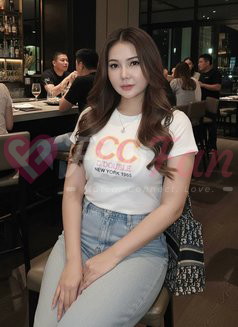 Risa Bkk – Thai escort in Bangkok - ไซด์ไลน์ - 6a080d3f0f00f_risa-bkk-thai-escort-in-bangkok-12689470_listing - fiwfans