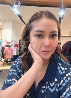 Risa Bkk – Thai escort in Bangkok - ไซด์ไลน์ - 6a080d3f0f00f_risa-bkk-thai-escort-in-bangkok-12689470_listing - fiwfans