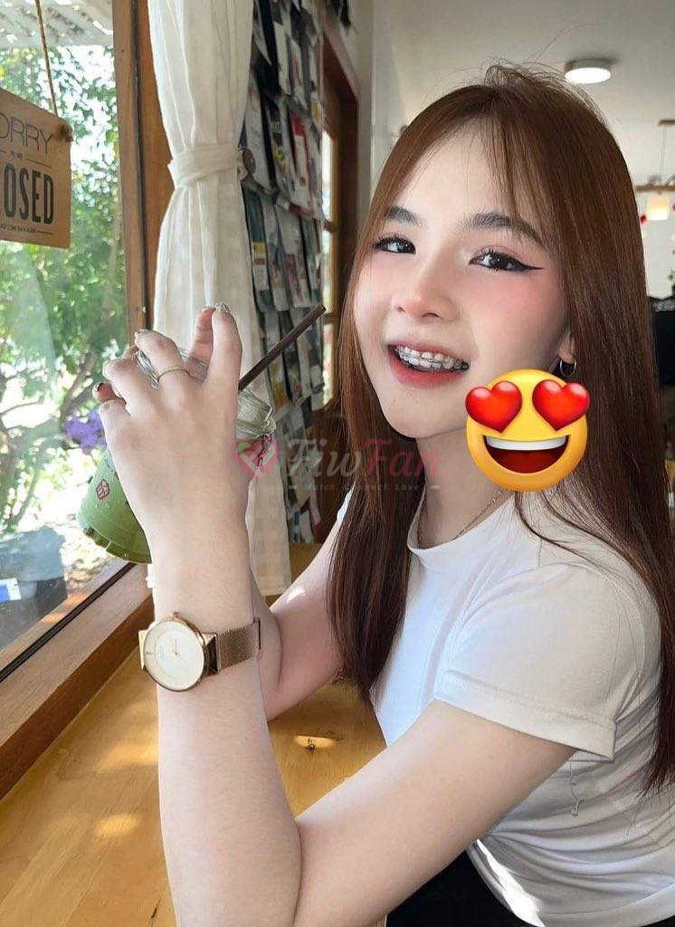 เตย - ไซด์ไลน์ - 6a080e8d90a8d_IMG_2699 - fiwfans