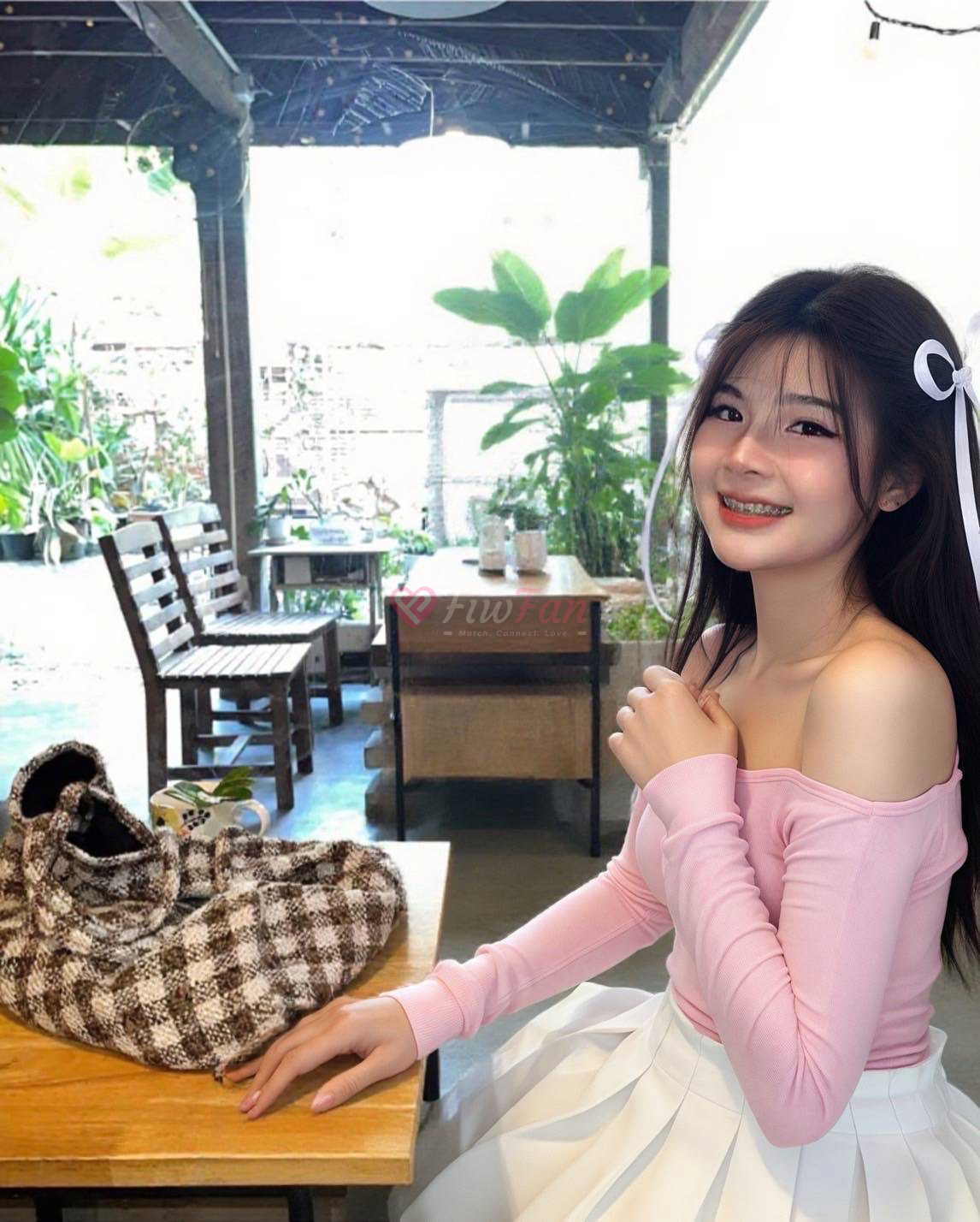 เตย - ไซด์ไลน์ - 6a080e8d90a8d_IMG_2699 - fiwfans