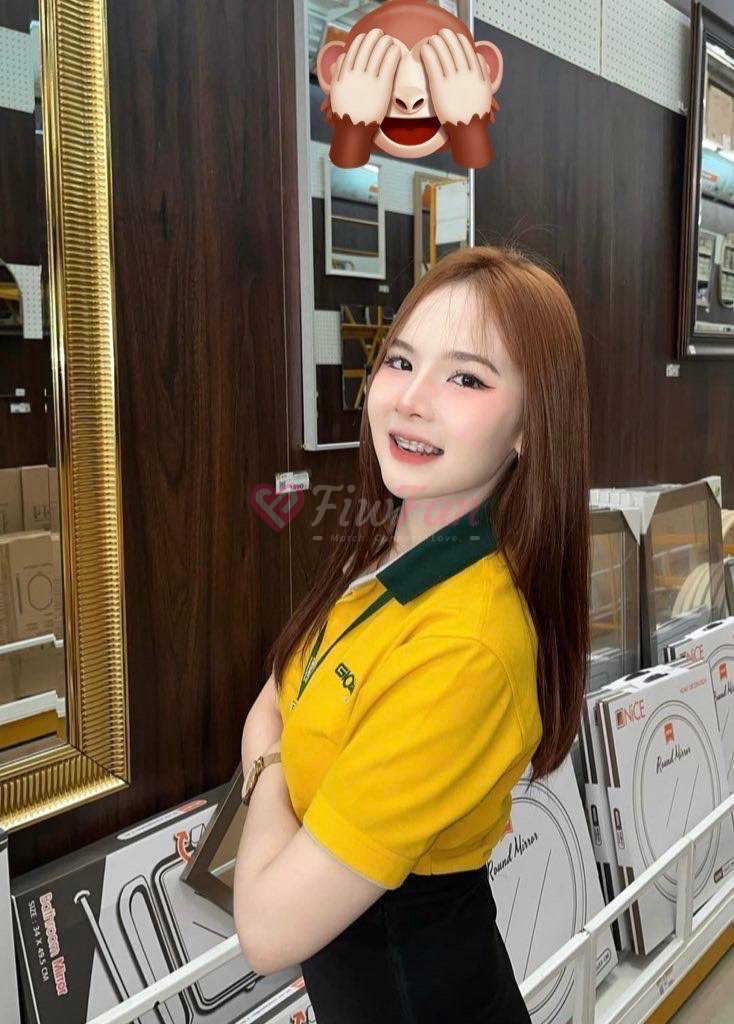 เตย - ไซด์ไลน์ - 6a080e8d90a8d_IMG_2699 - fiwfans