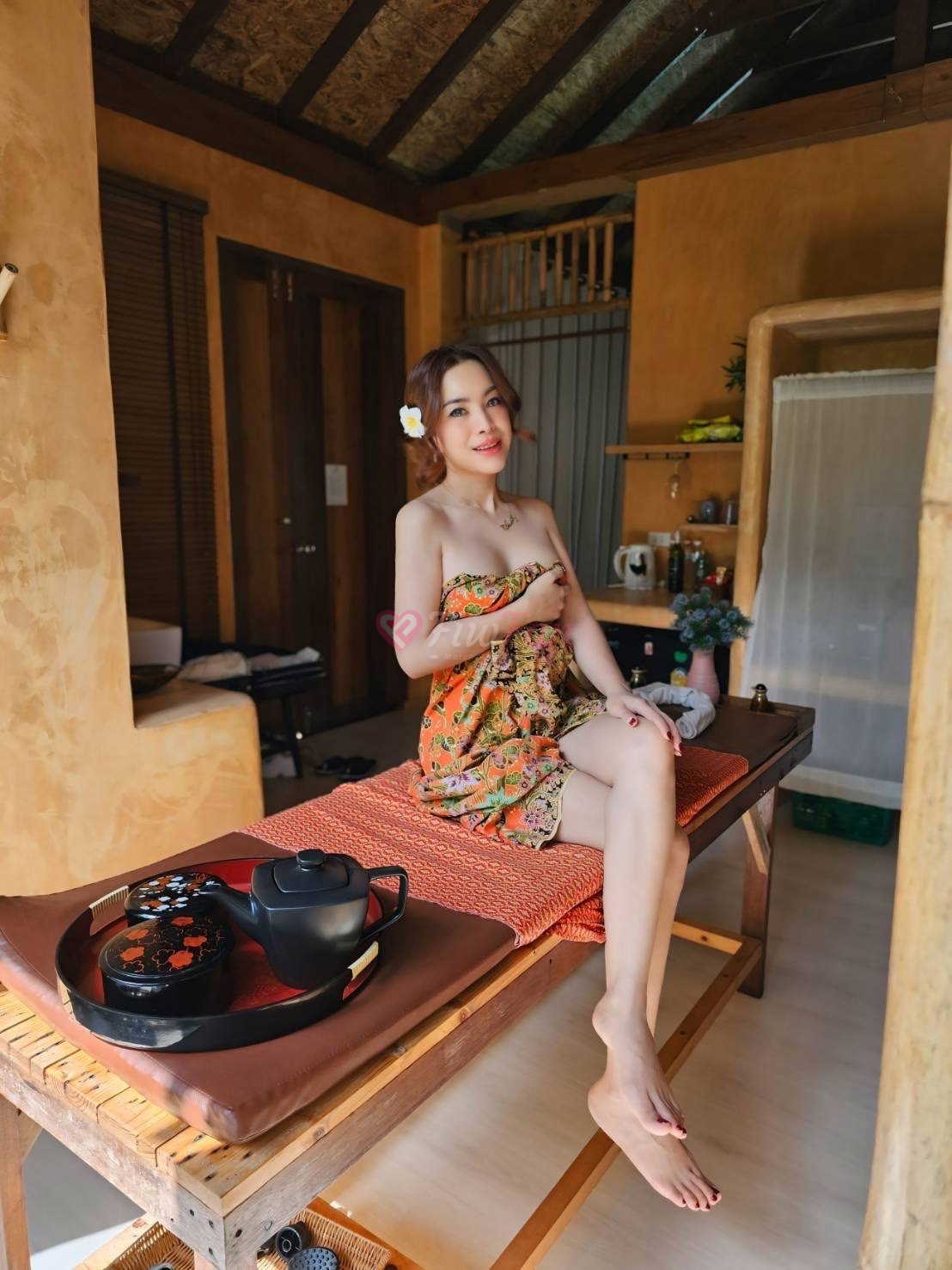 Annie 3 some anal incall3000 – Thai escort in Bangko - ไซด์ไลน์ - 6a080e9c7e7b1_annie-incall3000-outcall3500-thai-escort-in-bangkok-11176840_original - fiwfans
